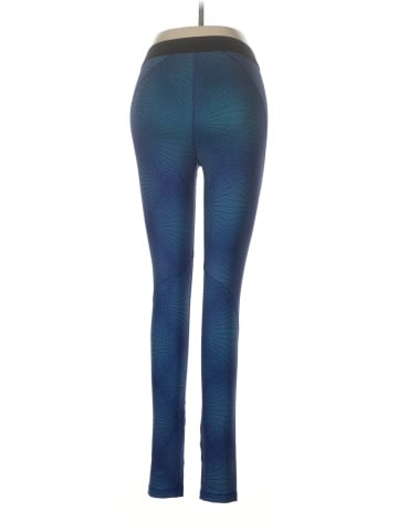Nike Active Pants (view 2)