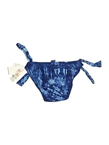 Lucky Brand Swimsuit Bottoms (view 2)