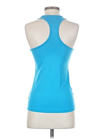 C9 By Champion Active Tank (view 2)