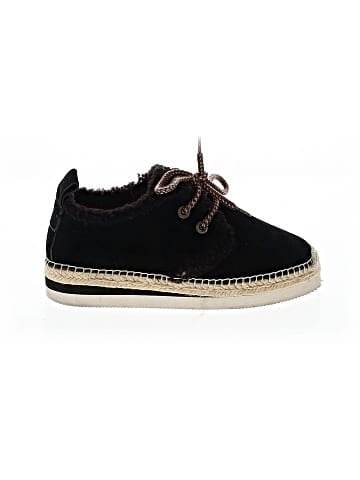 See By Chloé Sneakers (view 1)
