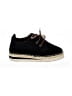 See By Chloé Black Sneakers Size EU 39 - photo 1