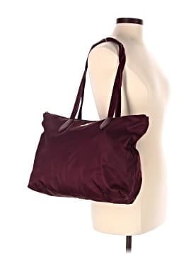Kate Spade New York Tote (view 2)