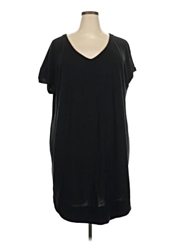 George Casual Dress (view 1)