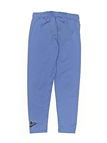 Nike Track Pants (view 2)