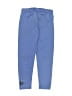 Nike Solid Blue Track Pants Size S (estimated, toddler) - photo 2