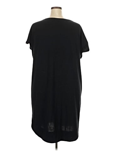 George Casual Dress (view 2)