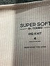Torrid Tan Long Sleeve Top Size 4X Plus (4) - photo 7