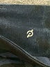 Peloton Graphic Blue Active Pants Size M (estimated) - photo 7