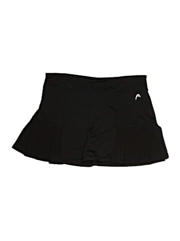Head Active Skort (view 1)