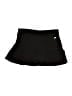 Head Solid Black Active Skort Size M - photo 1