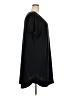 George Black Casual Dress Size 3X - photo 4