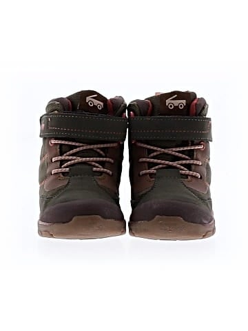See Kai run Sneakers (view 2)