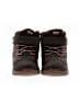 See Kai run Brown Sneakers Size 10 (kids) - photo 2
