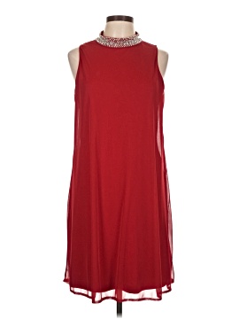 Annalee + Hope Cocktail Dress