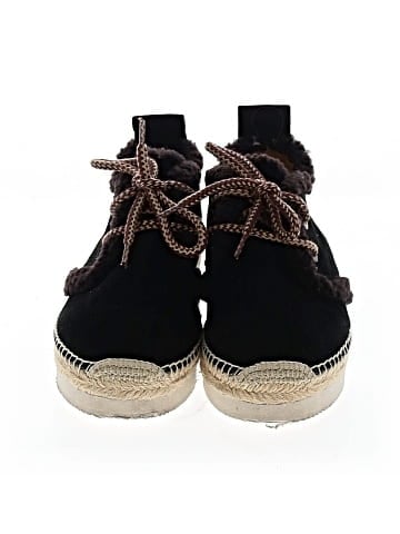 See By Chloé Sneakers (view 2)