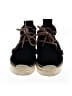 See By Chloé Black Sneakers Size EU 39 - photo 2