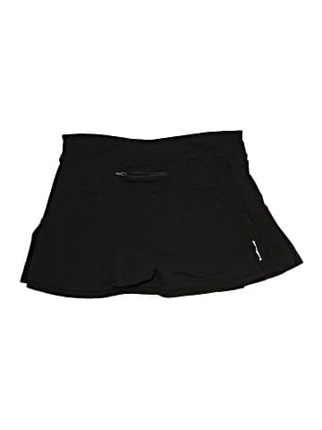 Head Active Skort (view 2)