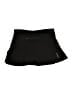 Head Solid Black Active Skort Size M - photo 2