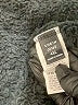Shein Curve 100% Polyester Black Fleece Size 20 Plus (4) - photo 7
