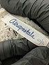 Aeropostale Ivory Pullover Sweater Size S - photo 7
