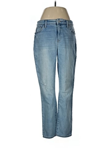 Chico's Jeans (view 1)