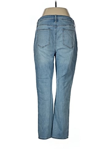Chico's Jeans (view 2)