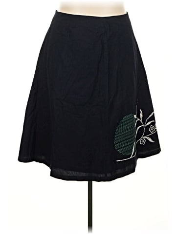 Talbots Casual Skirt (view 1)