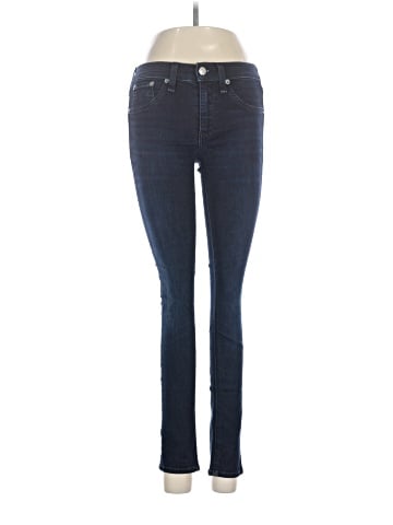 Rag & Bone/JEAN Jeans (view 1)