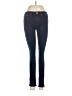 Rag & Bone/JEAN Blue Jeans Size 27 waist - photo 1