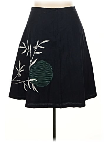 Talbots Casual Skirt (view 2)