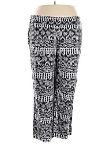 Cato Casual Pants (view 1)