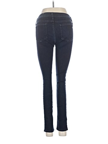 Rag & Bone/JEAN Jeans (view 2)