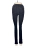 Rag & Bone/JEAN Blue Jeans Size 27 waist - photo 2
