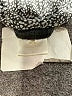 pure karma Animal Print Gray Casual Skirt Size L - photo 4