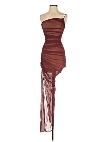 Nookie Cocktail Dress (view 1)