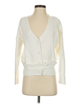 MNG Cardigan (view 1)