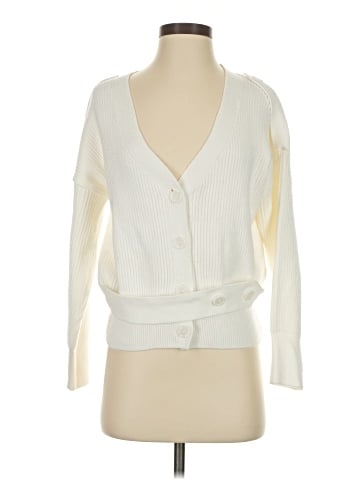 MNG Cardigan (view 1)
