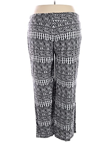 Cato Casual Pants (view 2)