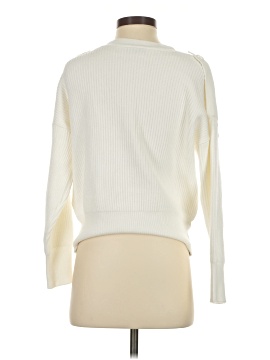 MNG Cardigan (view 2)