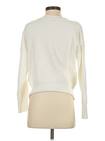 MNG Cardigan (view 2)