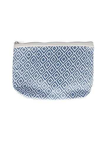 Nordstrom Clutch (view 1)