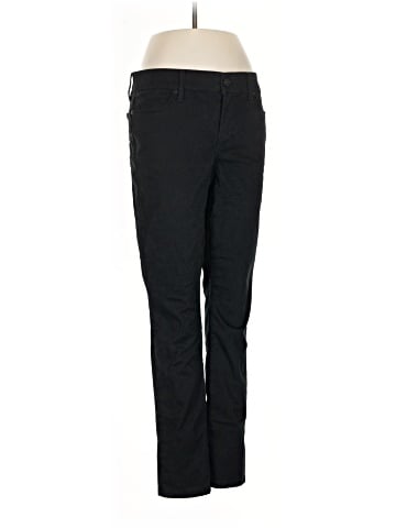 Chico's Jeggings (view 1)