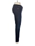 Rag & Bone/JEAN Blue Jeans Size 27 waist - photo 4