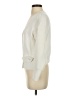 MNG Ivory Cardigan Size S - photo 5