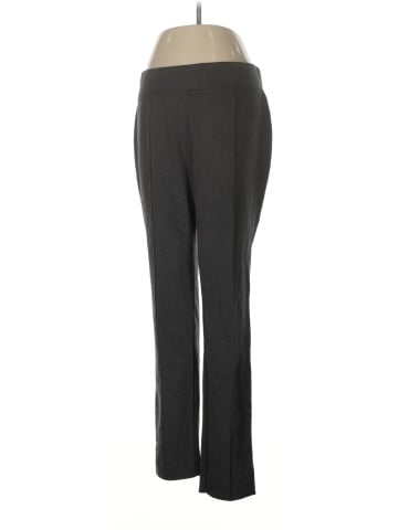 Dana Buchman Dress Pants (view 1)