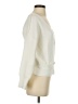 MNG Ivory Cardigan Size S - photo 4