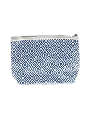 Nordstrom Clutch (view 2)