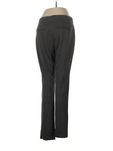 Dana Buchman Dress Pants (view 2)