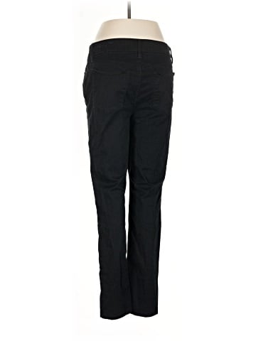 Chico's Jeggings (view 2)