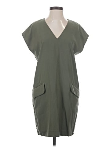 Bar III Casual Dress (view 1)